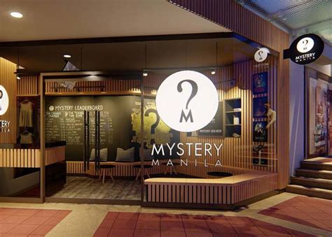 escape room metro manila|THE 10 BEST Metro Manila Escape Rooms .